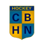 Club Banco Hipotecario