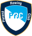 Paraná Rowing Club
