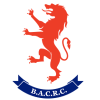 Buenos Aires C&RC