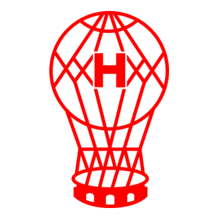 Huracán