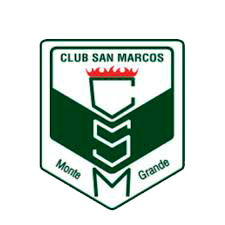 San Marcos